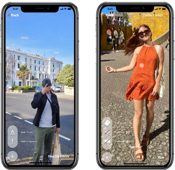 App Screen 2