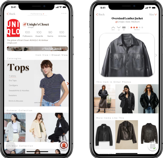 App Screen 3