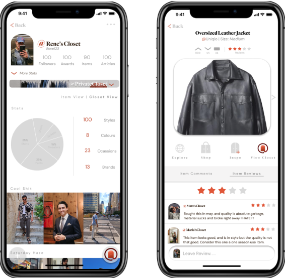 App Screen 4