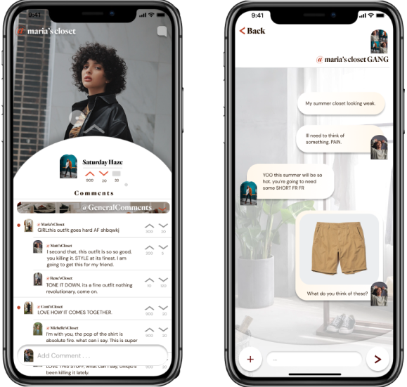 App Screen 5