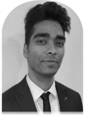 Tamim photo